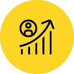 Ameliorez l'experience client