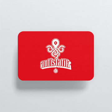 Carte NFC personnalisable - PVC - Bois - Metal - Clients