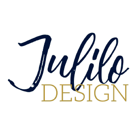 Julio design