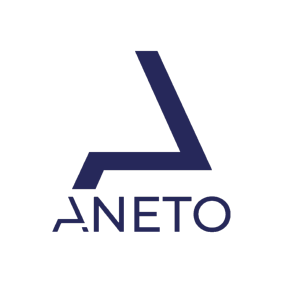 aneto