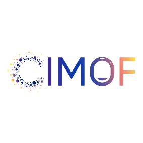 cimof