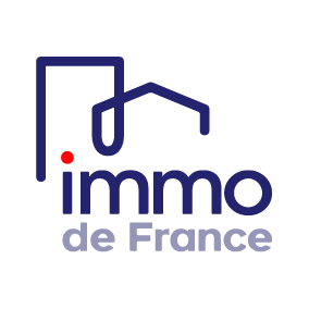 immo de france