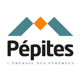 pepites