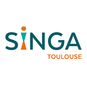 singa