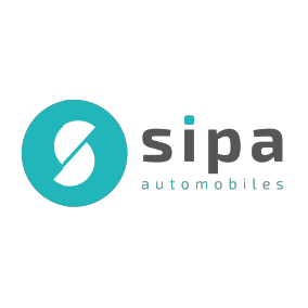 sipa auto