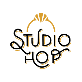 studio hop