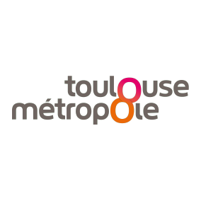 toulouse metropole